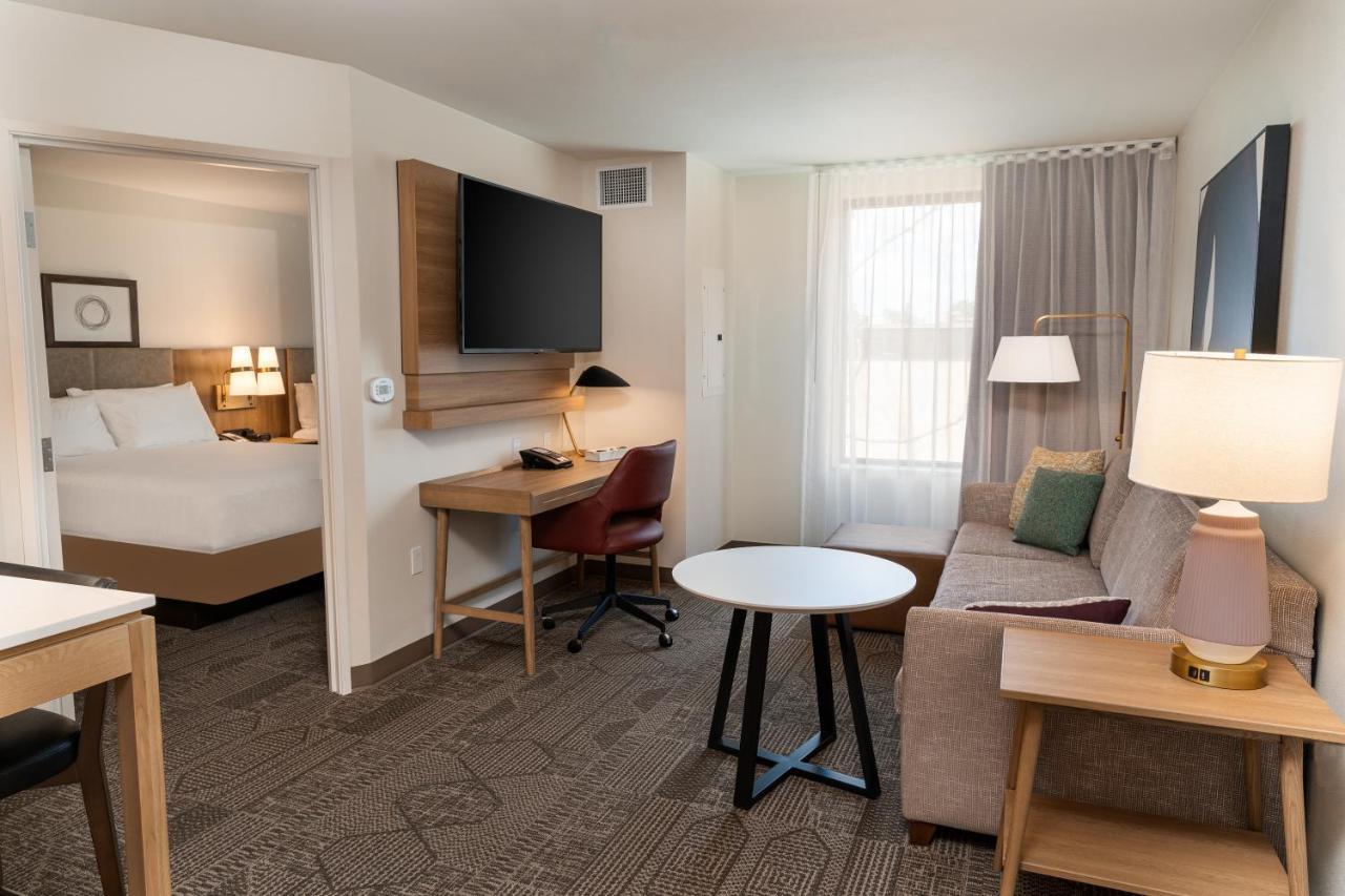 Staybridge Suites - Temecula - Wine Country, An Ihg Hotel Екстериор снимка