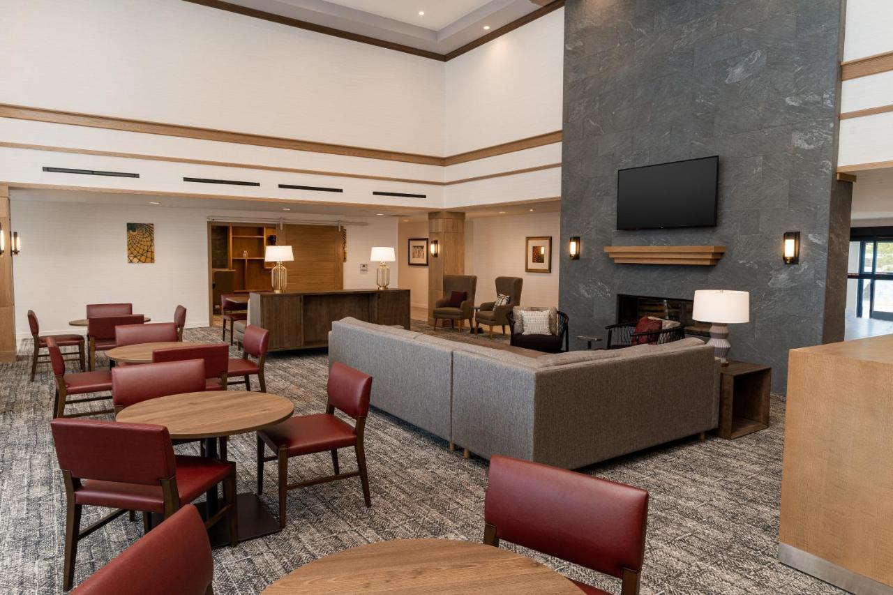 Staybridge Suites - Temecula - Wine Country, An Ihg Hotel Екстериор снимка